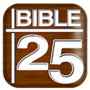 bible25